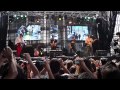 Granos de Arena - Pedropiedra (Con Gepe) | Pulsar ...