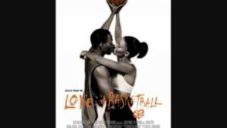 Donell Jones   I'll Go Love and Basketball Soundtrack