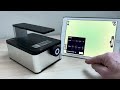 ioLight Compact Brightfield Cell Imager