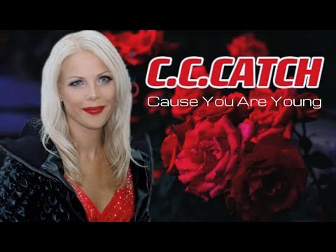 ONEIL, KANVISE & FAVIA - CAUSE YOU ARE YOUNG