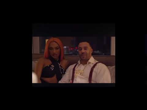 Frenzo Harami money in abundance NO CUTS