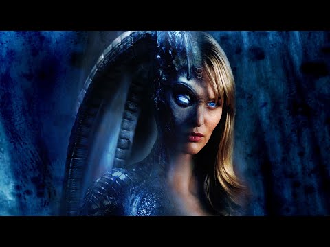 2004 Experiência 3 (Dublado)