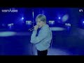 Taemin - Nemo (The Stage)