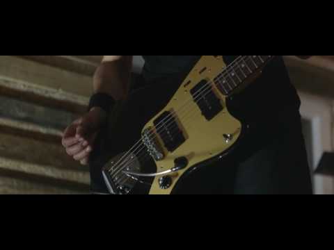 dunk!sessions: Lost In Kiev • 'Somnipathy' & 'Mirrors'