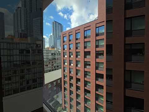 video 1