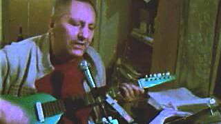 Video Ja, keď sa Janoško