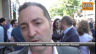 telese-il-bis-di-carofano