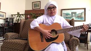 You Alone by Sarah Hart &amp; Dwight Liles