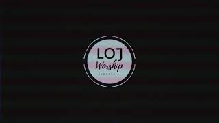 Menari dan Bernyanyi - LOJ Worship feat. Saykoji [Official Music Video]
