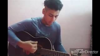 Lord I need You(Matt Maher) (kristian stanfill)