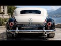 2026 Mercedes-Benz 770K First Look REVEALED: The Luxury Legend Returns