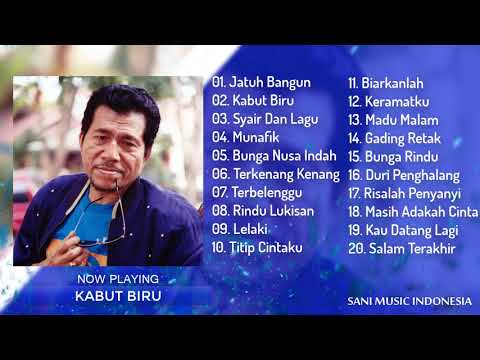 download lagu mp3 mp4 A mego Live 00 Mp3, download mp3 A mego Live 00 Mp3 free downloadn, video klip A mego Live 00 Mp3
