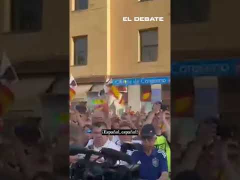 Esketh El Sionista Ke No Puso Mas - Leusemia