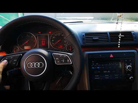 Diagnor referencia videó 2