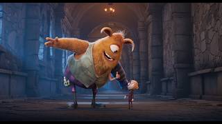 Trailer Preview Image