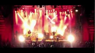 Lovebugs - Fortuna! (Official Video)