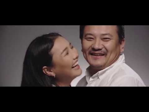 Zambalgarav ft Sukhbat - Gantshan chamdaa (Music Video)