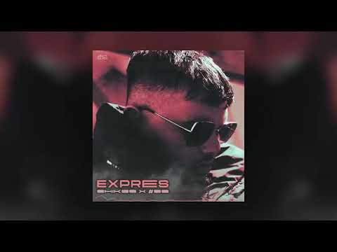 :Express - shikss & #Ss♥✅