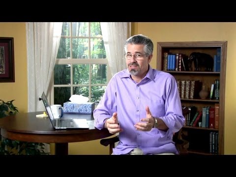 Undying Worms and the Unquenchable Fire: HeavenWord 7 - 0281