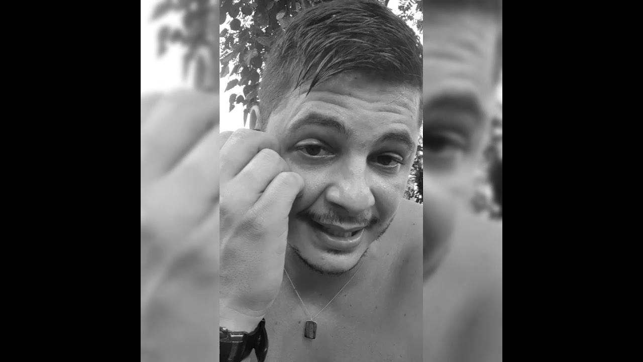 NUNCA APOSTE CONTRA OS DETERMINADOS | VIDEO RC 22