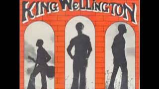 Calypso King Wellington Video