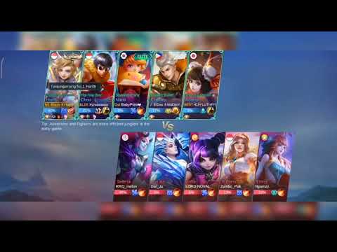 HARITH KILLING MACHINE 😼 MY OLD MONTAGE 😌 5 Savage In 20 Seconds