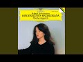 Schumann: Kreisleriana, Op. 16 - 3. Sehr aufgeregt