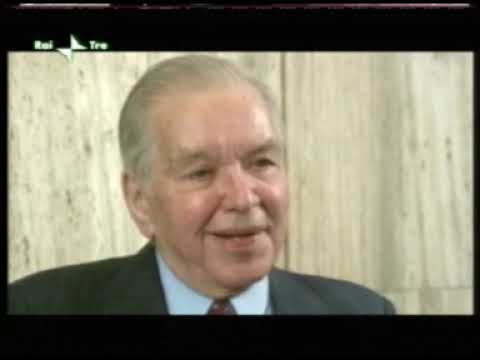 Il Processo Di Norimberga - La Storia Siamo Noi