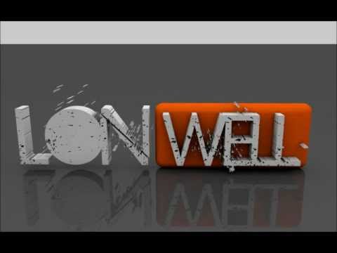 Rihanna vs Hardwell Where have you been all my life (Lonwell Mix)