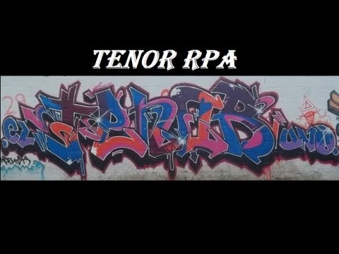 NETO - CACHOS DE LIBRETA RAP