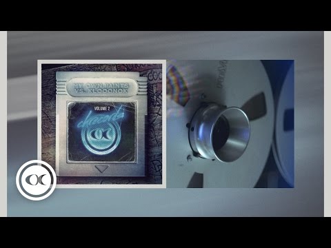 DolBeats - Emelt Szint Dolmix (Visualizer) (Audio) ft. Rico, Tyler, Niki Palej