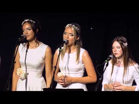 Fenečki biseri - JUNACI SA KOŠARA - MTS Dvorana 24. maj 2024.