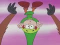 Bobby S World S6 Ep 8 The Importance Of Being Ernest
