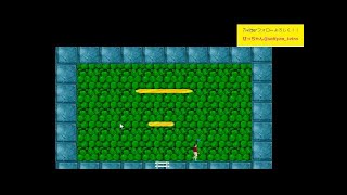 【ホラー】「SOMA」【閉鎖空間】prat2