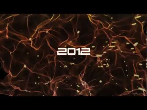 Nothing In Your Eyes 2 (official trailer ) Bảo Thy - Mr T & Yanbi