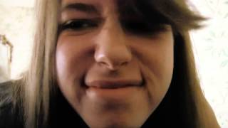 THE GrOoVy DoUgY DANCE