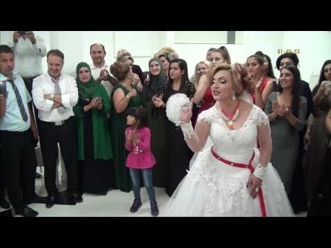 Martesa Emranit - pjesa 3 studio BIMI-full HD