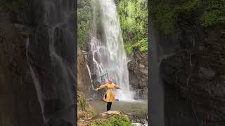 Download lagu Curug Silawe | Air Terjun Terkeren di Magelang Jawa Tengah | Seger banget!! mp3