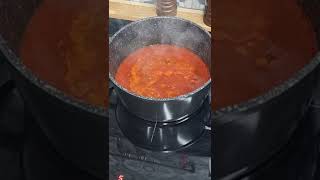 מתכון מחודש שלי לגלילות חציל באהבה לכולם תומר תומס חבר שלכם💚