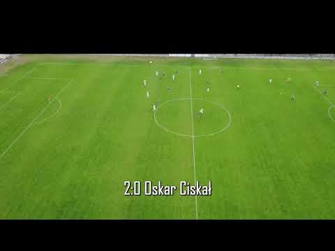 𝙄𝙜𝙡𝙤𝙤𝙥𝙤𝙡 𝘿𝙚̨𝙗𝙞𝙘𝙖 - 𝘽ł𝙚̨𝙠𝙞𝙩𝙣𝙞 𝙍𝙤𝙥𝙘𝙯𝙮𝙘𝙚⚽👇