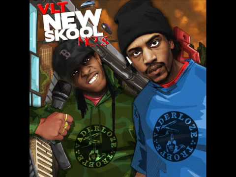 Krulle - Breng me weg (prod. Realistiq & Killing Skills)