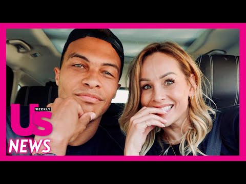 Bachelorette's Dale Moss & Clare Crawley Break Up 1 Year After Reconciling