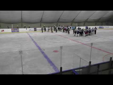 U16 37 Győri Nemak ETO HC - SZJA 2021.10.29.