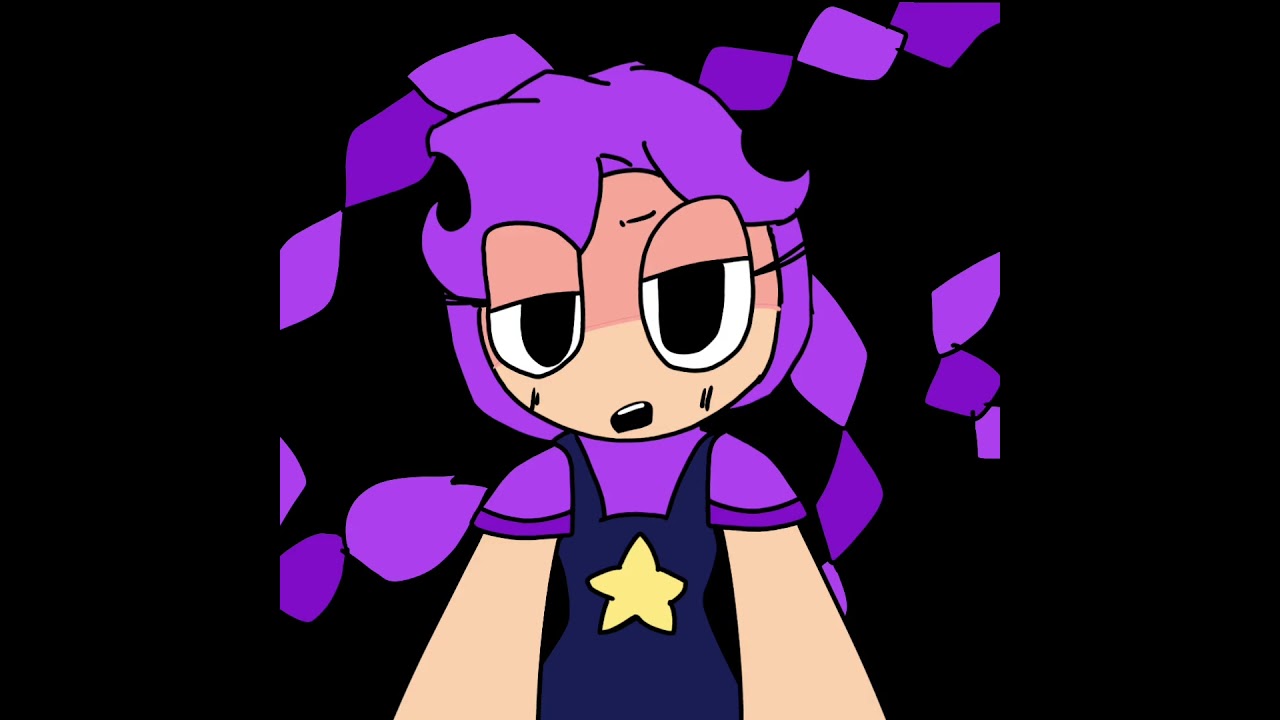 Lily- #poppyplaytime #shelly 😔🙏