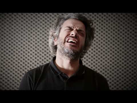 VIRULENTA | Diabo a Sete