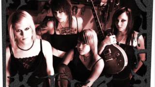 Kittie - Do you think i&#39;m a whore? (Live, GOOD quality)