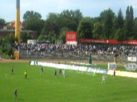 Darmstadt-Osnabrück