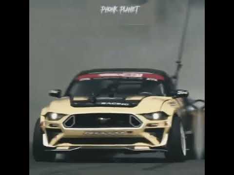 [FREE] "SHE WANNA RIDE MY MIATA" [PROD.BAXTER THE KIDD] ◇COLABORATION◇ [PROD.PHONK PLANET X SLX]