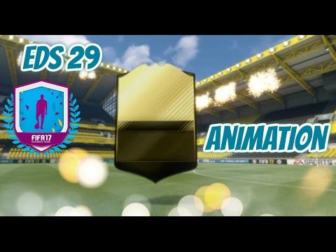 DCE EDS 29 GARANTIE MOINS CHER POSSIBLE #GROSSE ANIMATION !!!!