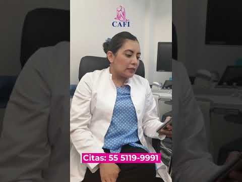 Preguntas sobre el embarazo